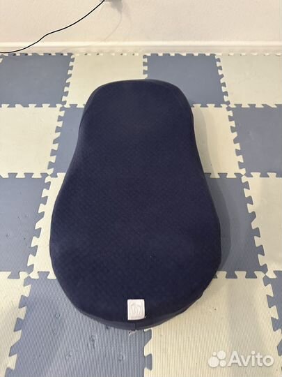 Кокон red castle cocoonababy