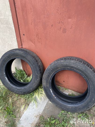 Viatti Strada Asimmetrico 185/65 R15