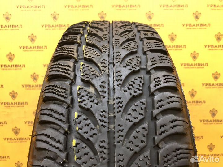 Amtel NordMaster CL 175/65 R14 82T
