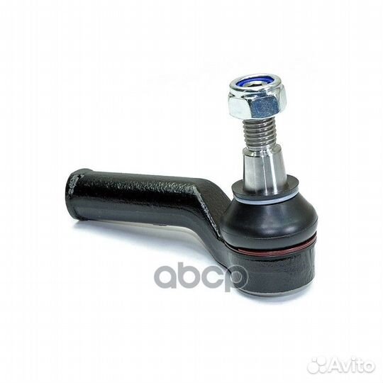 Наконечник рулевой тяги наружный правый BM.OBJ