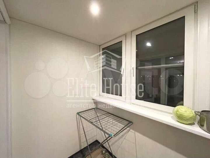 2-к. квартира, 73 м², 10/12 эт.