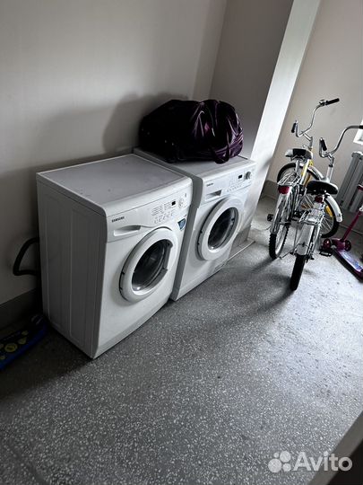 Ремонт стиральных машин частный мастер