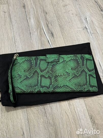 Клатч karen millen