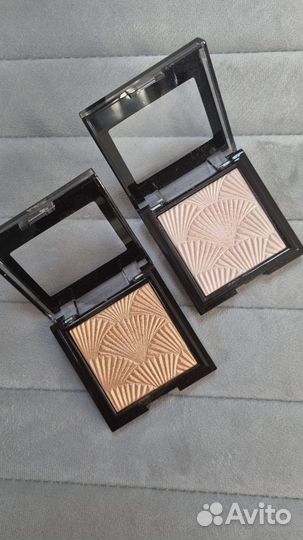 Хайлайтер sephora