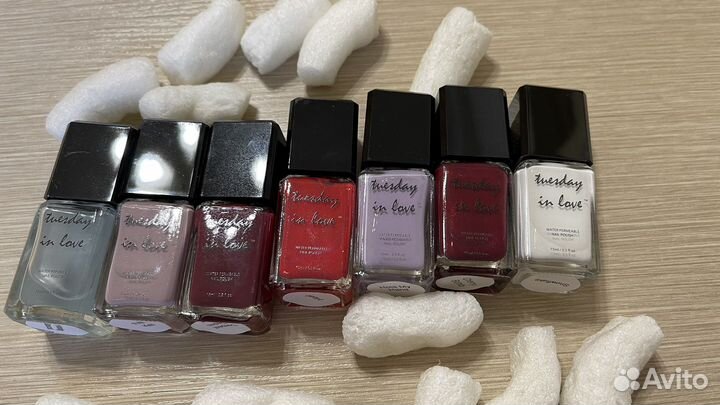 Халяль лаки