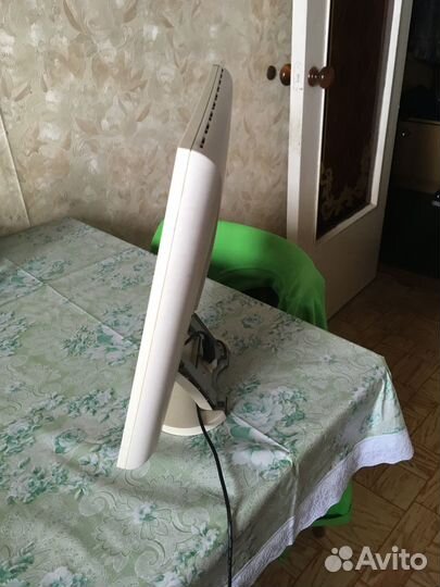 Монитор relisys 15