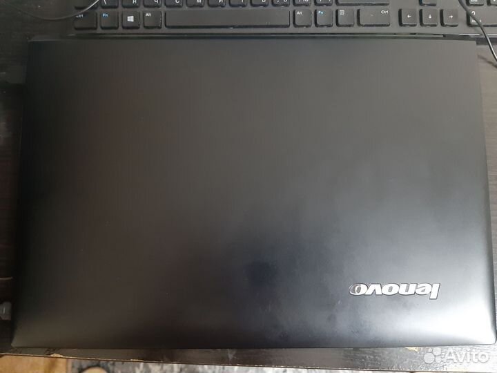 Ноутбук Lenovo B50 30