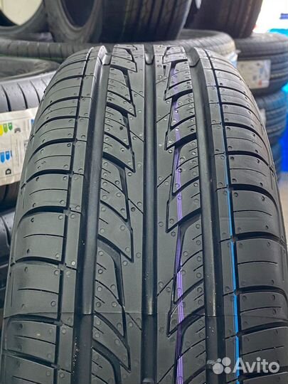 Cordiant Road Runner 175/65 R14