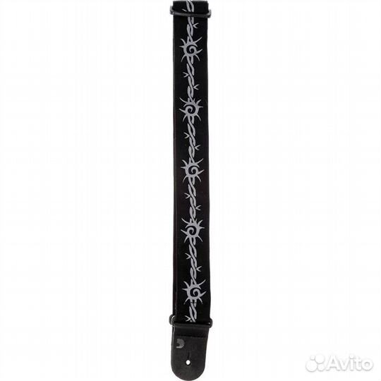 Ремень для гитары Planet Waves 50F04