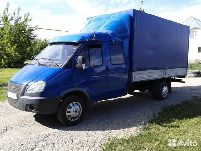 Грузоперевозки /Грузчики/Попутный груз