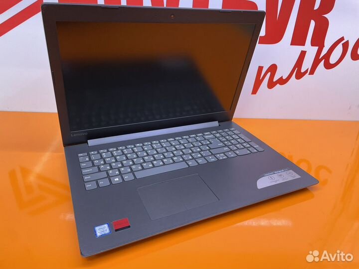 Мощный игровой lenovo core i5 7200, видео 2gb