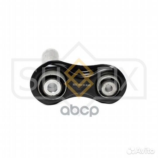 Рычаг подвески задний BMW E39 / E38 / E60 / E65