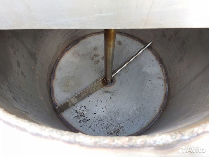 Сахаро жирорастворитель