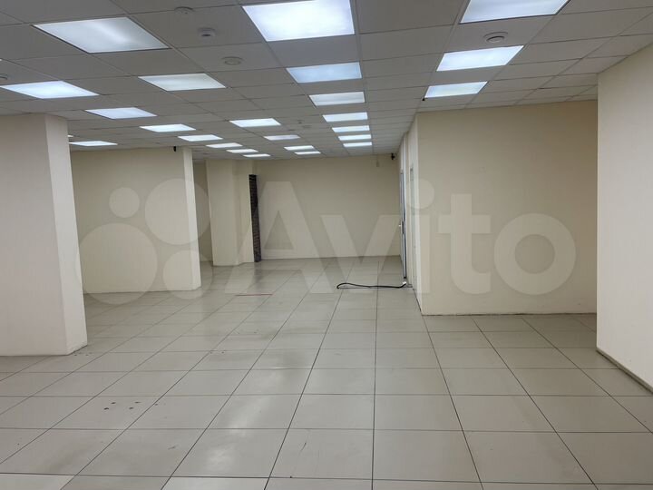 Свободного назначения, 171 м²