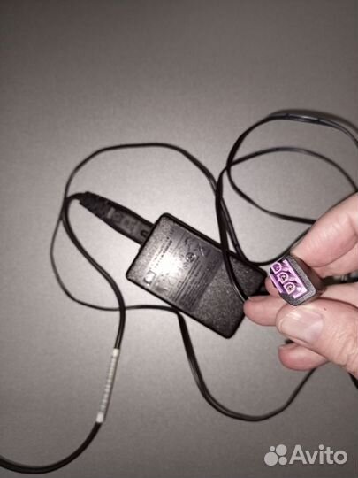 Блок питания HP к принтерам и мфу 0957-2288