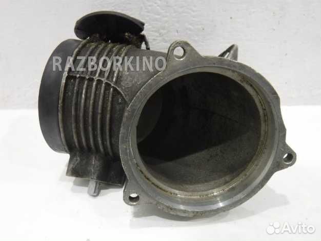 Дроссельная заслонка 13541747764