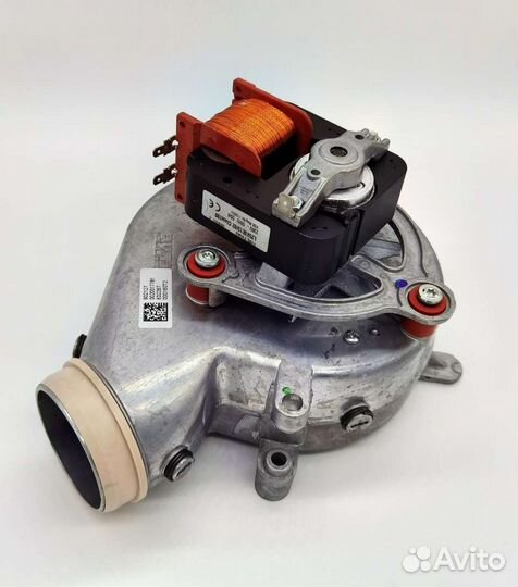 Вентилятор Protherm Пантера 2000801860