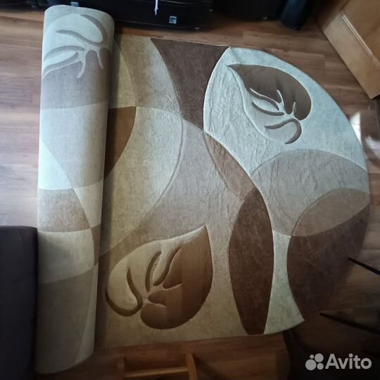 Ковер