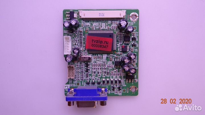 Ilif-010 490401300210R 790401301661R