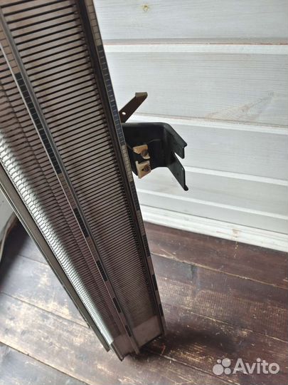 Вязальная машинка фонтура Veritas