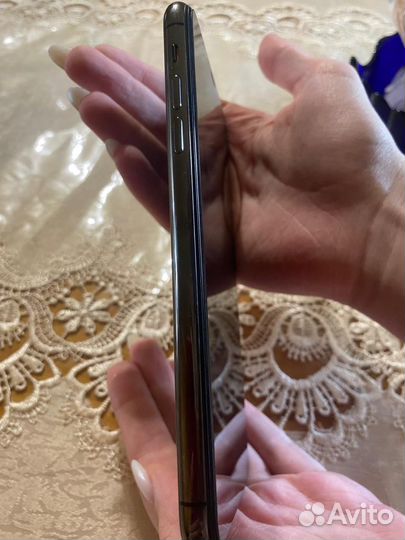 iPhone 11 Pro Max, 64 ГБ