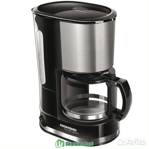Кофеварка Redmond RCM-M1507