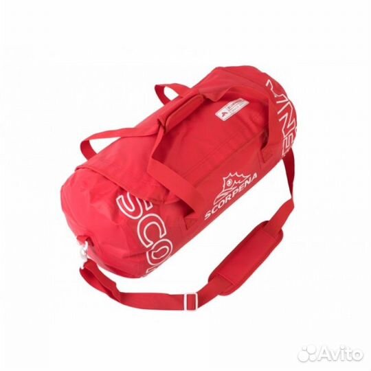 Сумка Scorpena jurmala