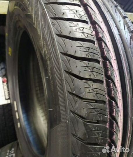 КАМА Breeze (HK-132) 185/65 R14