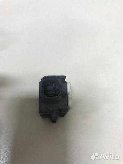 Датчик airbag Jaguar XF