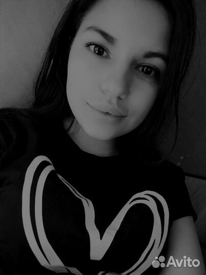 Продавец консультант