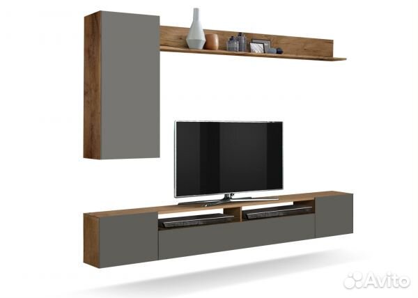 Стенка Прага-2