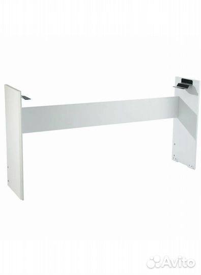 Оригинальная стойка yamaha l-85