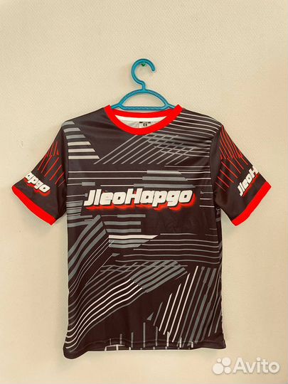 Швейный цех