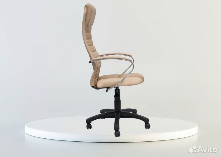 Офисное кресло Элегия L2