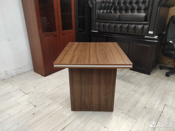 Брифинг прямоугольный престиж. Новый пр008/2