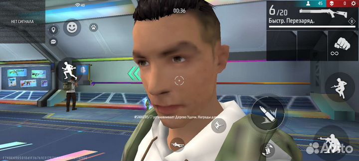 Самсунг а 12 64 Гб