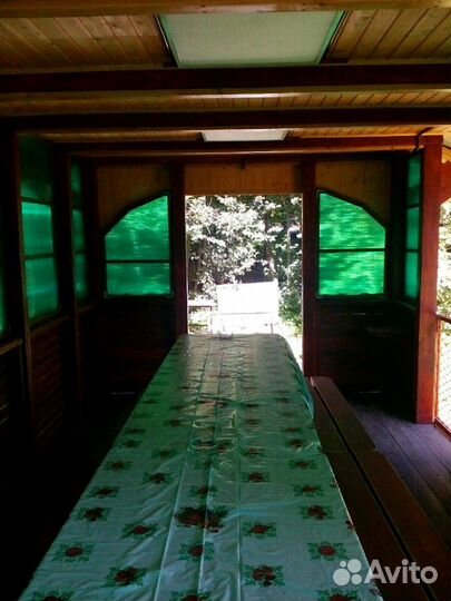 Отдых и туризм