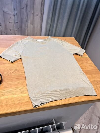 Mango джемпер