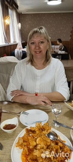 Администратор