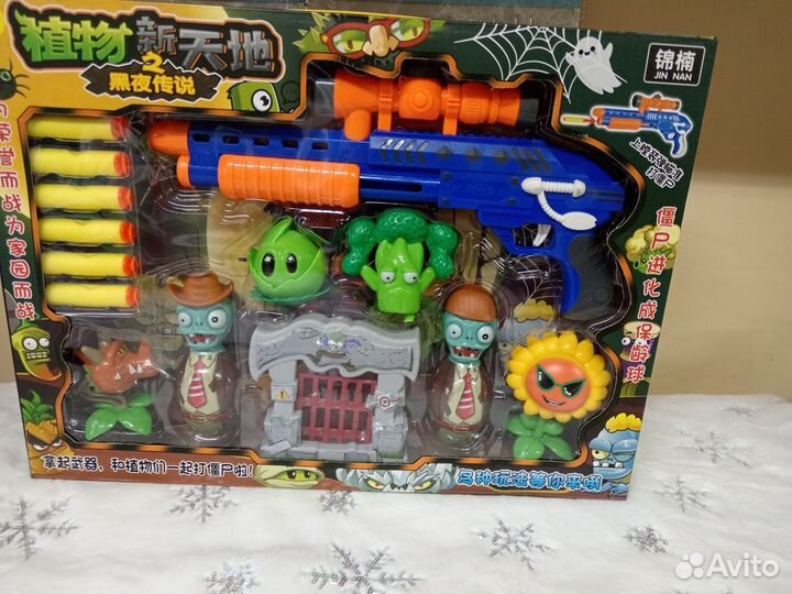 Детские игрушки машины куклы конструктор