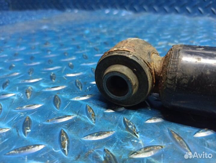 Амортизатор подвески задний Volvo Xc60