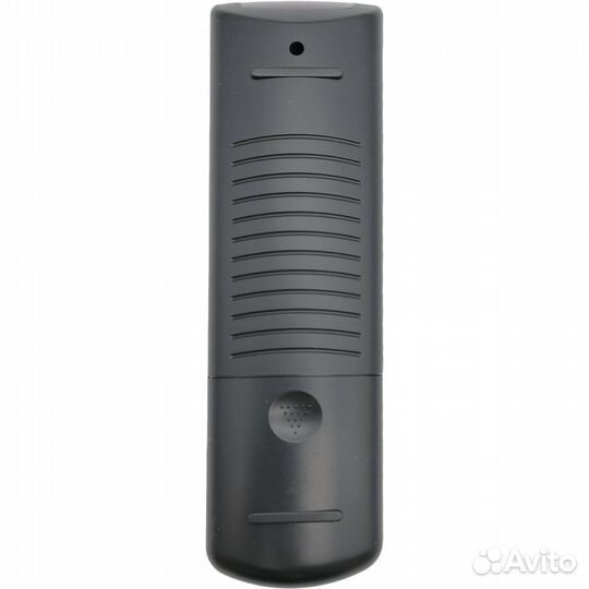 Пульт BBK DVD RC-02