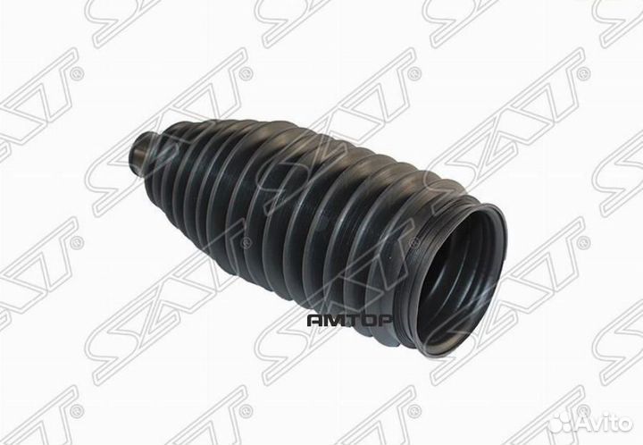SAT ST-4410A328 Пыльник рулевой рейки mitsubishi l