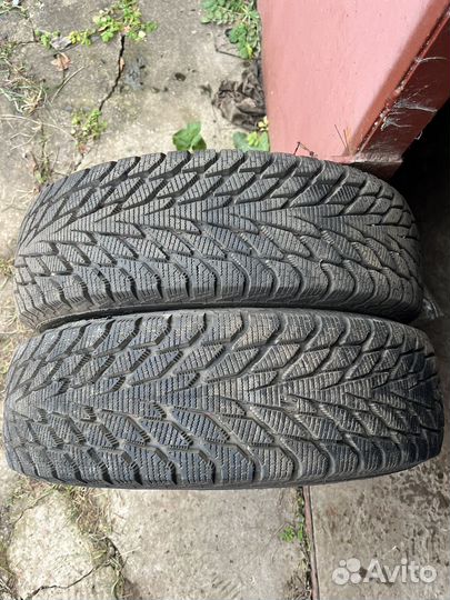 Cordiant Winter Drive 2 175/65 R14