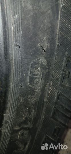 Шины диски и колеса на 16 niva