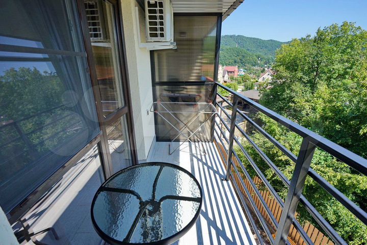 Комната 20 м², 1/3 эт.