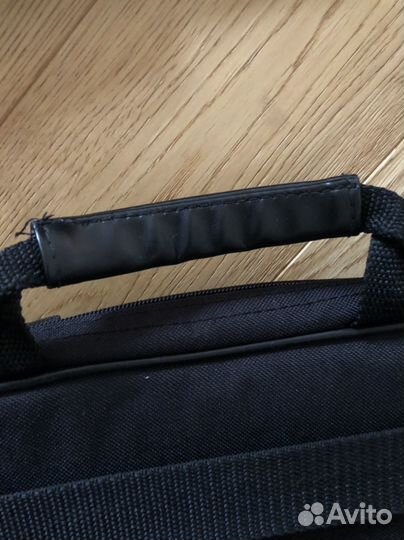 Сумка HP для ноутбука