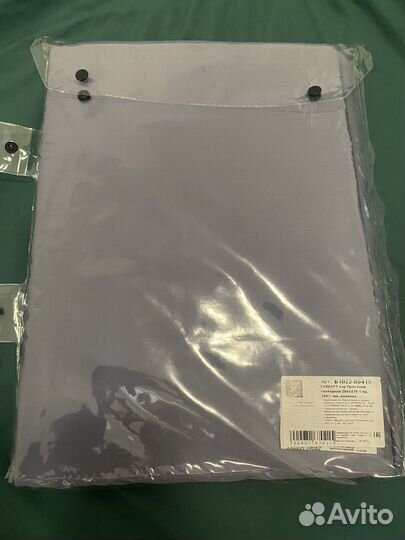 Простыня гилберт