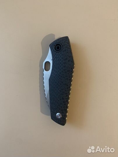 Strider sj75 (реплика)