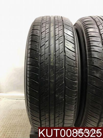 Dunlop Grandtrek AT23 265/70 R18 107U